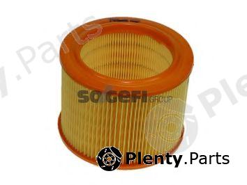  PURFLUX part A222 Air Filter