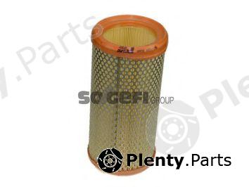  PURFLUX part A972 Air Filter