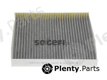  PURFLUX part AHC191 Filter, interior air