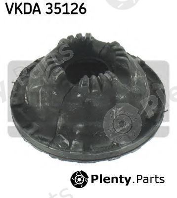  SKF part VKDA35126 Top Strut Mounting