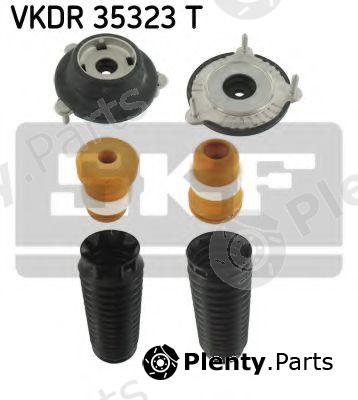  SKF part VKDR35323T Repair Kit, suspension strut