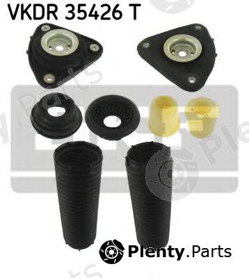  SKF part VKDR35426T Repair Kit, suspension strut