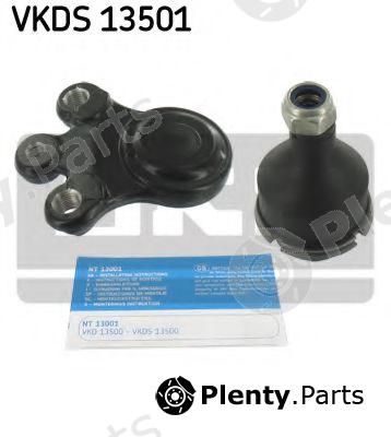  SKF part VKDS13501 Repair Kit, ball joint