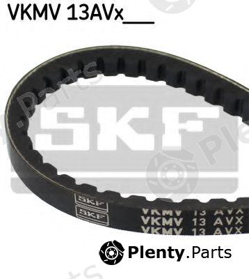  SKF part VKMV13AVx1025 (VKMV13AVX1025) V-Belt