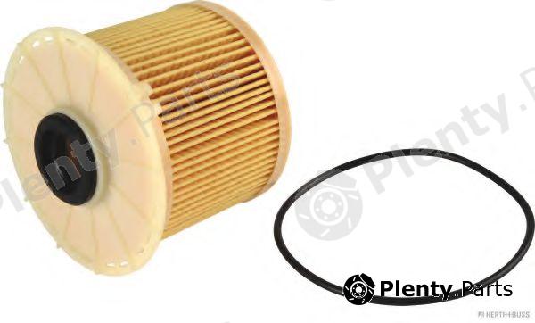  HERTH+BUSS JAKOPARTS part J1339009 Fuel filter