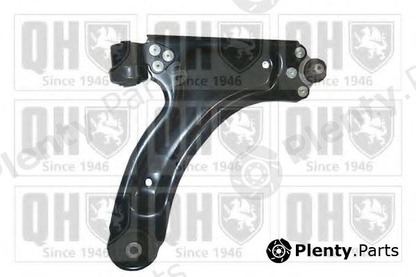  QUINTON HAZELL part QSA1975S Track Control Arm