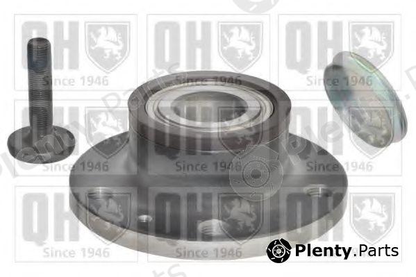  QUINTON HAZELL part QWB1326 Wheel Bearing Kit