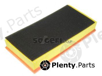  FRAM part CA11425 Air Filter