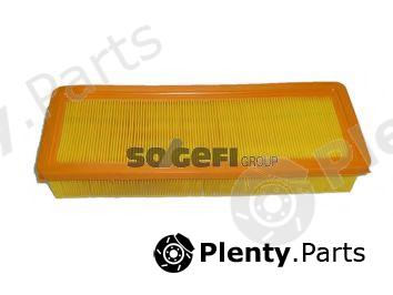  FRAM part CA5266 Air Filter