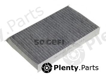  FRAM part CFA10657 Filter, interior air