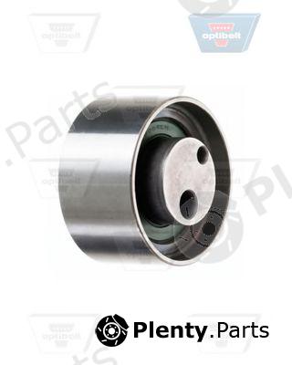  OPTIBELT part KT1298 Timing Belt Kit
