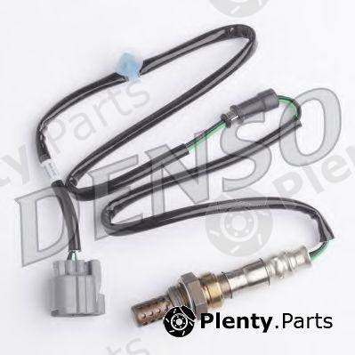  DENSO part DOX1456 Lambda Sensor