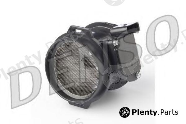 DENSO part DMA0213 Air Mass Sensor
