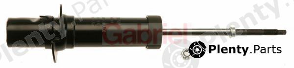  GABRIEL part G54289 Shock Absorber
