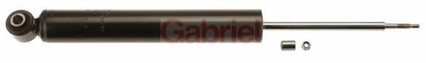  GABRIEL part G63999 Shock Absorber
