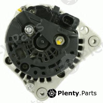  FRIESEN part 9041490 Alternator