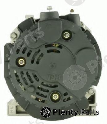  FRIESEN part 9090075 Alternator