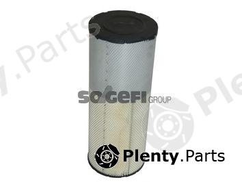  SogefiPro part FLI6923 Air Filter
