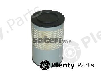  SogefiPro part FLI9076 Air Filter