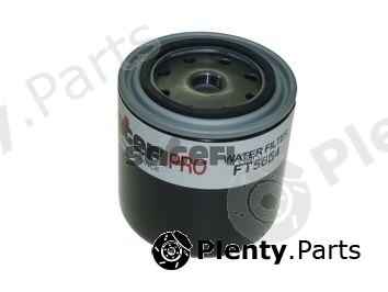  SogefiPro part FT5654 Coolant Filter
