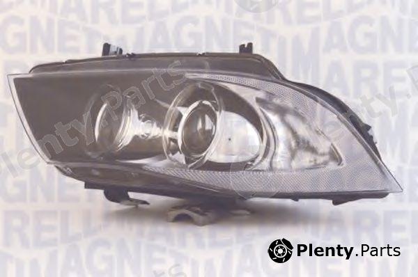  MAGNETI MARELLI part 719000000005 Headlight