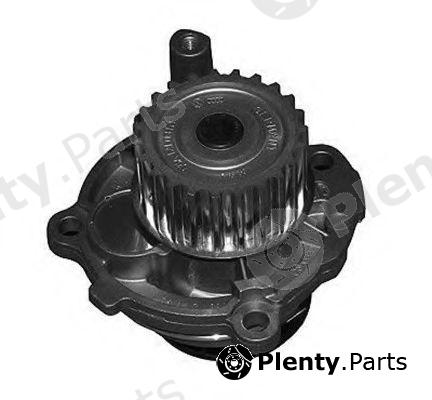  MAGNETI MARELLI part 352316171209 Water Pump