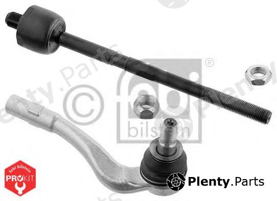  FEBI BILSTEIN part 40141 Rod Assembly