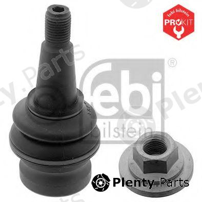  FEBI BILSTEIN part 40930 Ball Joint
