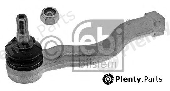  FEBI BILSTEIN part 41314 Tie Rod End