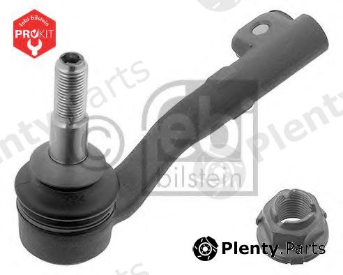  FEBI BILSTEIN part 44657 Tie Rod End