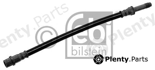  FEBI BILSTEIN part 45215 Brake Hose