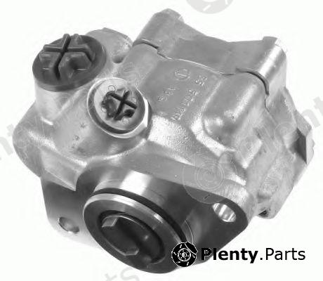  ZF part 7687.955.123 (7687955123) Hydraulic Pump, steering system