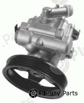  ZF part 7691.955.256 (7691955256) Hydraulic Pump, steering system