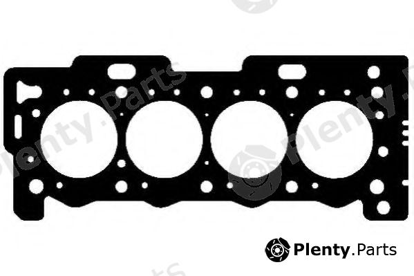  PAYEN part AG9030 Gasket, cylinder head