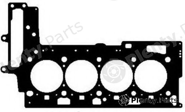  PAYEN part AG5030 Gasket, cylinder head