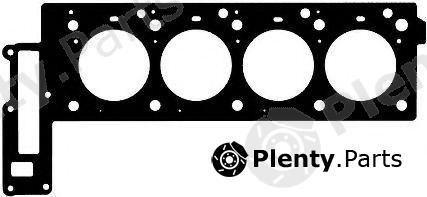  PAYEN part AG8470 Gasket, cylinder head
