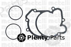  METELLI part 24-0613 (240613) Water Pump