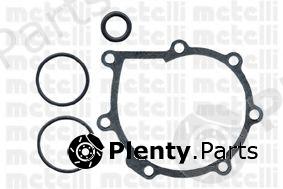  METELLI part 24-0636 (240636) Water Pump