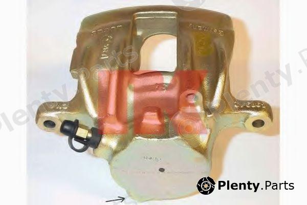  NK part 2133133 Brake Caliper