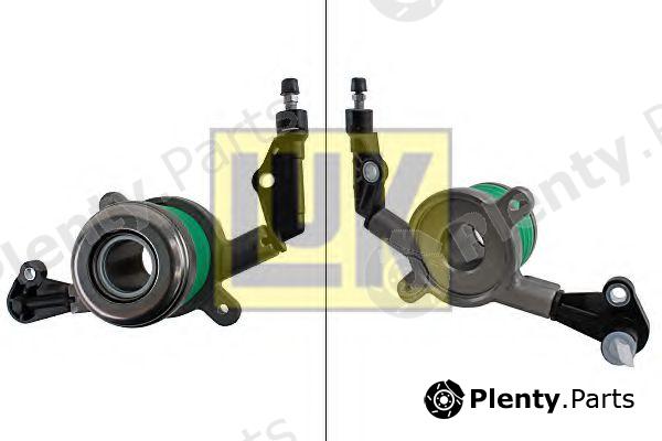  LuK part 510003310 Central Slave Cylinder, clutch