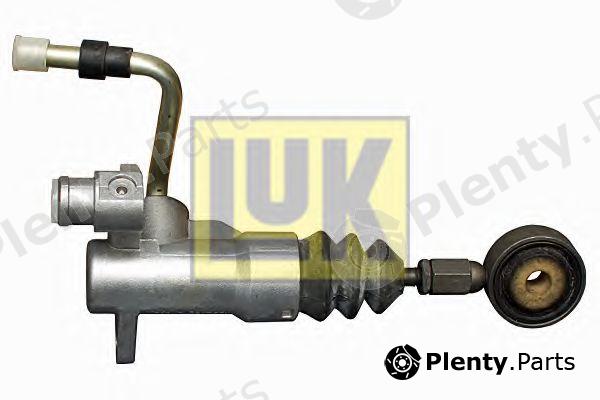  LuK part 511010610 Master Cylinder, clutch