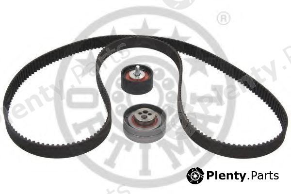  OPTIMAL part SK-1343 (SK1343) Timing Belt Kit