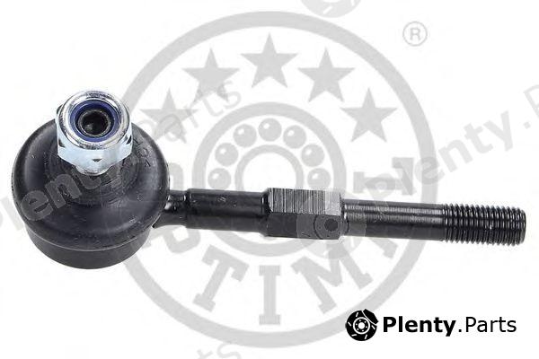  OPTIMAL part G7-806 (G7806) Rod/Strut, stabiliser