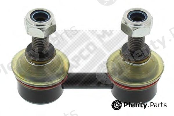  MAPCO part 19572 Rod/Strut, stabiliser