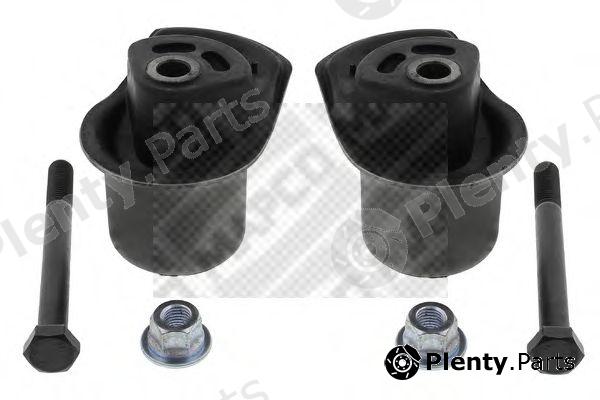  MAPCO part 33858/2 (338582) Repair Set, axle beam