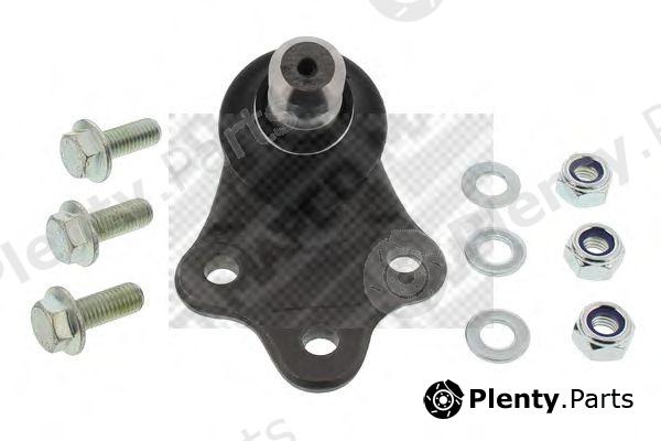  MAPCO part 49973 Ball Joint