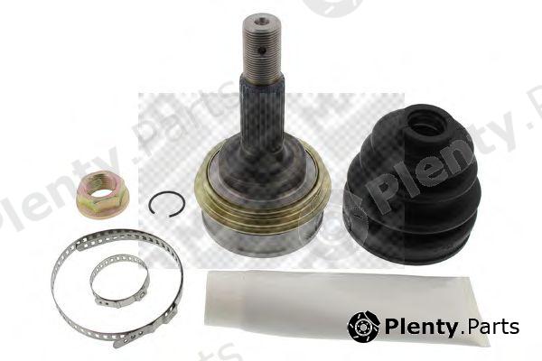  MAPCO part 16562 Joint Kit, drive shaft