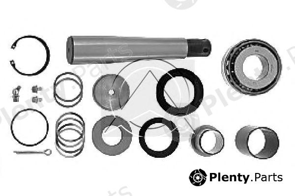  SIDEM part 68482KIT Stub Axle Pins