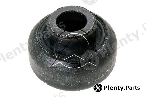  SIDEM part 853648 Control Arm-/Trailing Arm Bush