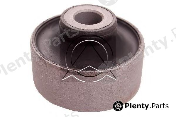  SIDEM part 877614 Control Arm-/Trailing Arm Bush